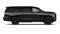 2026 Cadillac Escalade ESV 4WD Platinum Sport
