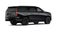 2026 Cadillac Escalade ESV 4WD Platinum Sport