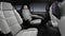 2026 Cadillac Escalade ESV 4WD Platinum Sport