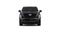 2026 Cadillac Escalade ESV 4WD Platinum Sport