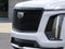 2026 Cadillac Escalade ESV 4WD Platinum Sport