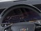 2026 Cadillac Escalade ESV 4WD Platinum Sport