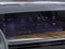 2026 Cadillac Escalade ESV 4WD Platinum Sport
