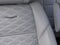 2026 Cadillac Escalade ESV 4WD Platinum Sport