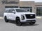 2026 Cadillac Escalade ESV 4WD Platinum Sport