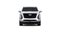 2026 Cadillac Escalade ESV 4WD Platinum Sport