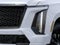 2026 Cadillac Escalade ESV AWD V-Series