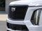 2026 Cadillac Escalade ESV AWD V-Series