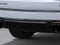 2026 Cadillac Escalade ESV AWD V-Series