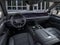2026 Cadillac Escalade ESV AWD V-Series