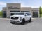 2026 Cadillac Escalade ESV AWD V-Series