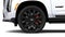 2026 Cadillac Escalade ESV AWD V-Series