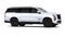 2026 Cadillac Escalade ESV AWD V-Series