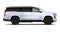 2026 Cadillac Escalade ESV AWD V-Series
