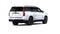 2026 Cadillac Escalade ESV AWD V-Series