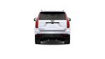 2026 Cadillac Escalade ESV Base