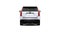 2026 Cadillac Escalade ESV AWD V-Series