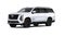 2026 Cadillac Escalade ESV AWD V-Series