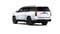 2026 Cadillac Escalade ESV AWD V-Series