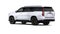 2026 Cadillac Escalade ESV AWD V-Series