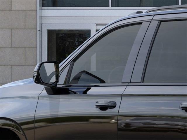 2026 Cadillac Escalade ESV AWD V-Series