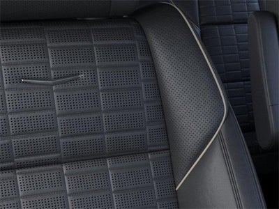 2026 Cadillac Escalade ESV AWD V-Series