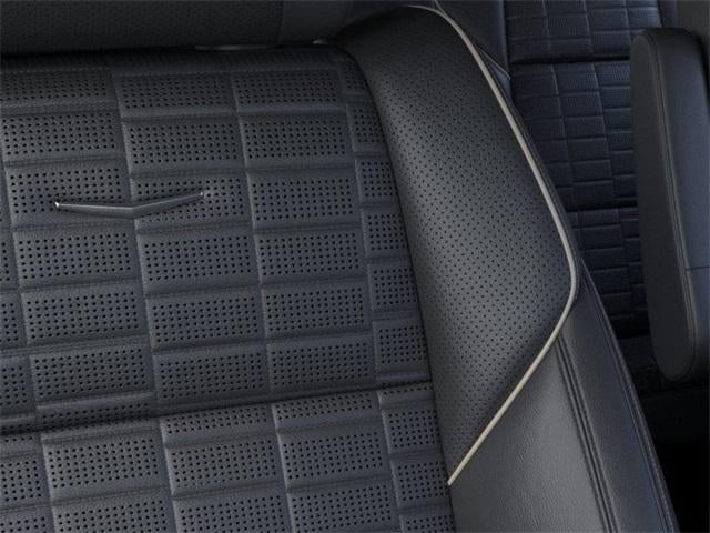 2026 Cadillac Escalade ESV AWD V-Series