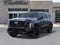 2026 Cadillac Escalade ESV AWD V-Series