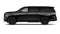 2026 Cadillac Escalade ESV AWD V-Series