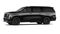 2026 Cadillac Escalade ESV AWD V-Series