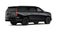 2026 Cadillac Escalade ESV AWD V-Series