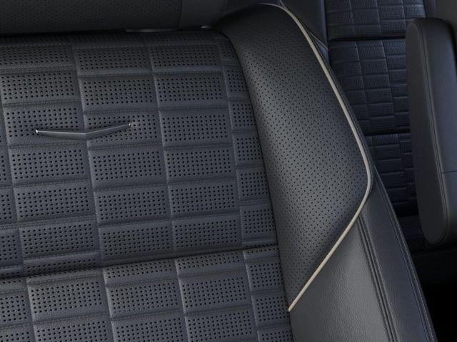 2026 Cadillac Escalade ESV AWD V-Series