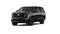 2026 Cadillac Escalade ESV AWD V-Series
