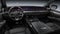 2026 Cadillac Escalade ESV AWD V-Series