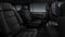 2026 Cadillac Escalade ESV AWD V-Series