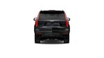 2026 Cadillac Escalade ESV Base