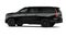 2026 Cadillac Escalade ESV AWD V-Series