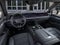 2026 Cadillac Escalade ESV AWD V-Series