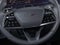2026 Cadillac Escalade ESV AWD V-Series