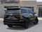 2026 Cadillac Escalade ESV AWD V-Series