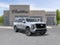 2026 Cadillac Escalade ESV AWD V-Series