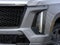 2026 Cadillac Escalade ESV AWD V-Series