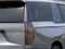 2026 Cadillac Escalade ESV AWD V-Series