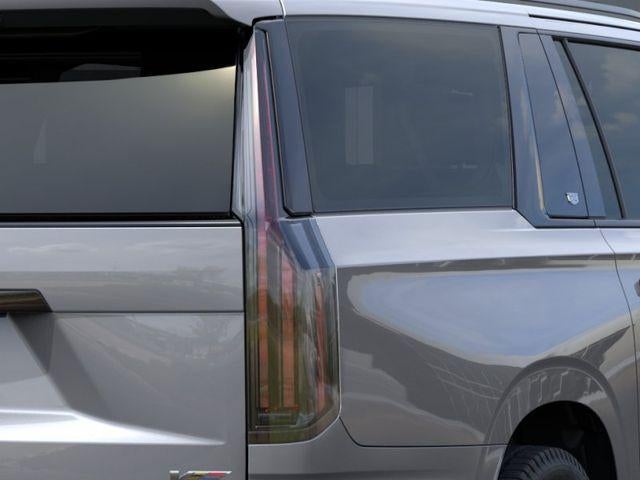 2026 Cadillac Escalade ESV AWD V-Series