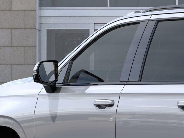 2026 Cadillac Escalade ESV AWD V-Series
