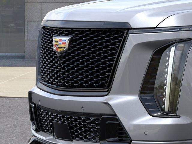 2026 Cadillac Escalade ESV AWD V-Series
