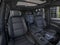 2026 Cadillac Escalade ESV AWD V-Series