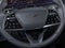 2026 Cadillac Escalade ESV AWD V-Series