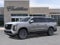 2026 Cadillac Escalade ESV AWD V-Series