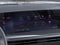 2026 Cadillac Escalade ESV AWD V-Series